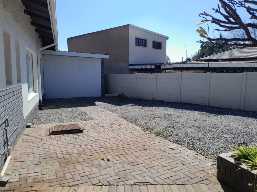 3 Bedroom Property for Sale in Bodorp North West